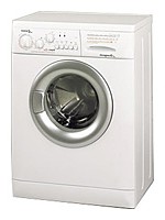 fotoğraf çamaşır makinesi Kaiser W 42.10
