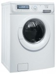 Electrolux EWF 127570 W 洗濯機