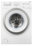 BEKO WKY 51021 YW2 Máquina de lavar