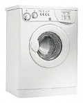 Indesit WS 642 çamaşır makinesi