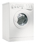 Indesit W 431 TX çamaşır makinesi