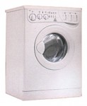 Indesit WD 104 T çamaşır makinesi