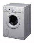 Whirlpool AWO 9361 çamaşır makinesi
