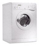 Indesit WE 105 X çamaşır makinesi