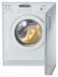 ROSIERES RILS 1485/1 洗衣机