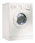 Indesit W 104 T çamaşır makinesi