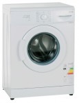 BEKO WKB 60811 M Machine à laver
