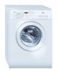 Bosch WVT 3230 çamaşır makinesi