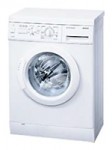 Siemens S1WTF 3800 洗衣机