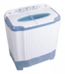 Delfa DF-606 çamaşır makinesi
