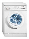 Siemens S1WTV 3800 洗衣机