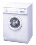Siemens WD 31000 洗衣机