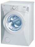 Gorenje WS 41090 Mașină de spălat