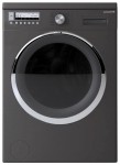 Hansa WHS1261GJS çamaşır makinesi