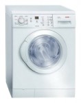 Bosch WAE 20362 çamaşır makinesi