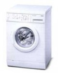 Siemens WM 54060 洗衣机