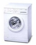 Siemens WM 54461 洗衣机