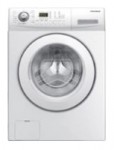 Samsung WF0502SYW वॉशिंग मशीन