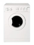 Indesit WG 633 TXCR çamaşır makinesi