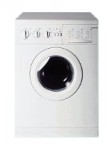 Indesit WGD 1030 TX çamaşır makinesi