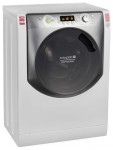 Hotpoint-Ariston QVSB 7105 U çamaşır makinesi