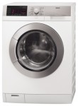 AEG L 98699 FL Tvättmaskin