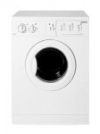 Indesit WG 421 TPR çamaşır makinesi