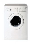 Indesit WG 622 TPR çamaşır makinesi