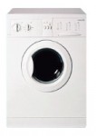 Indesit WGS 438 TX çamaşır makinesi