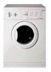 Indesit WGS 636 TX çamaşır makinesi