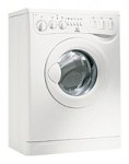 Indesit WS 105 çamaşır makinesi
