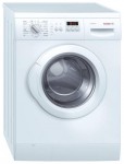 Bosch WLF 24262 çamaşır makinesi