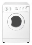 Indesit WG 438 TR çamaşır makinesi