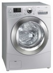 LG F-1403TD5 Mașină de spălat