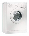 Indesit WS 431 Tvättmaskin