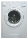 Indesit WIA 80 çamaşır makinesi