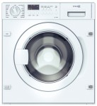 NEFF W5440X0 洗濯機