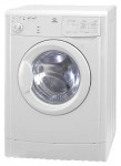 Indesit WIA 100 çamaşır makinesi