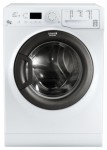 Hotpoint-Ariston VMUF 501 B Machine à laver