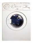 Zanussi FC 1200 W çamaşır makinesi