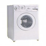 Zanussi FCS 622 C çamaşır makinesi