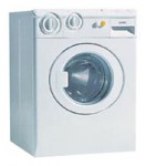 Zanussi FCS 800 C çamaşır makinesi
