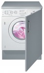 TEKA LSI3 1300 洗衣机