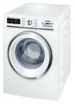Siemens WM 16W640 çamaşır makinesi