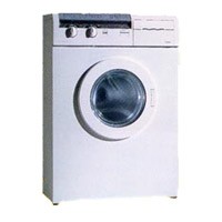 fotoğraf çamaşır makinesi Zanussi FL 503 CN