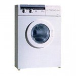 Zanussi FL 503 CN çamaşır makinesi