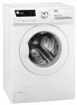 Zanussi ZWS 77120 V çamaşır makinesi