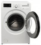 BEKO WKY 71031 LYB2 çamaşır makinesi