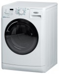 Whirlpool AWOE 7100 çamaşır makinesi