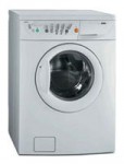 Zanussi FJE 1204 ﻿Washing Machine